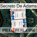 Adams Secret kamagra1